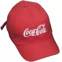 Boné Personalizado