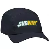Boné Personalizado