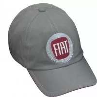Boné Personalizado