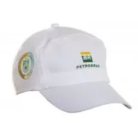Boné Personalizado