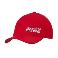 Boné Personalizado