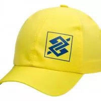 Boné Personalizado