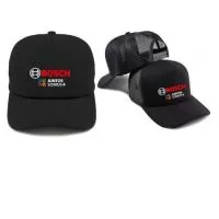 Boné Trucker Personalizado