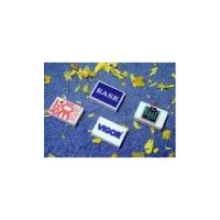 Borracha escolar Personalizada