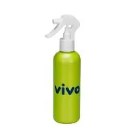 Borrifador Personalizado