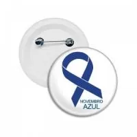 Botton Personalizado