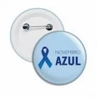 Botton Personalizado