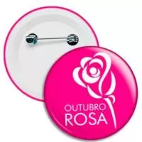 Botton Personalizado