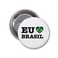 Botton Personalizado
