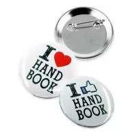 Botton Personalizado