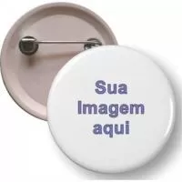 Botton Personalizado