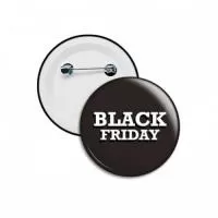 Botton Personalizado