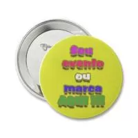 Botton Personalizado