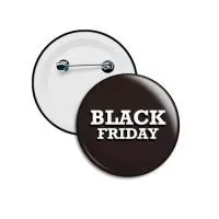 Botton Personalizado