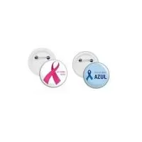 Botton Personalizado