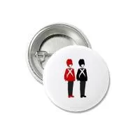 Botton Personalizado
