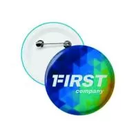 Botton Personalizado