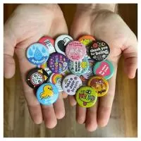 Botton Personalizado