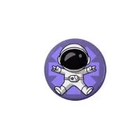 Botton Personalizado