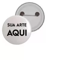 Botton Personalizado