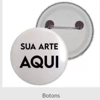 Botton Personalizado
