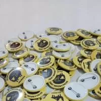 Botton Personalizado