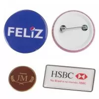 Botton Personalizado