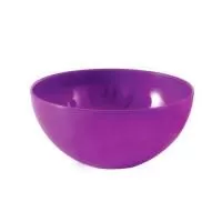 Bowl Personalizado