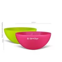 Bowl Personalizado