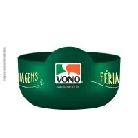 Bowl Personalizado