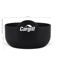 Bowl Personalizado