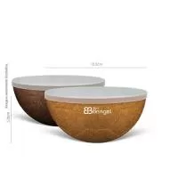 Bowl Personalizado