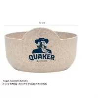 Bowl Personalizado