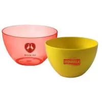 Bowl Personalizado