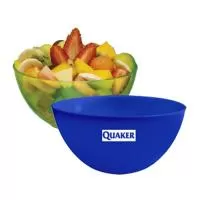 Bowl Personalizado