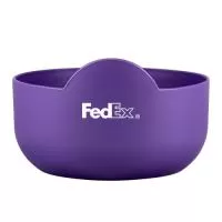 Bowl Personalizado