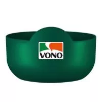 Bowl Personalizado