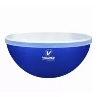 Bowl Personalizado