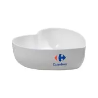 Bowl Personalizado