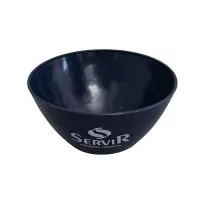 Bowl Personalizado