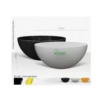 Bowl Personalizado