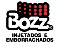 Bozz Injetados E Emborrachados