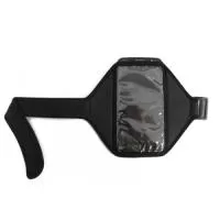Braçadeira para celular Personalizada