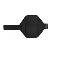 Braçadeira para celular Personalizada