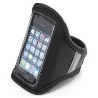 Braçadeira para celular Personalizada