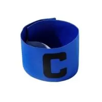 Braçadeira Personalizada