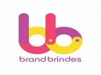 Brand Brindes Brand Brindes