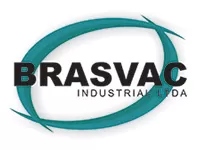 Brasvac Brasvac