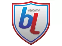Brinde & Leve