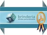 Brinderia Brindes